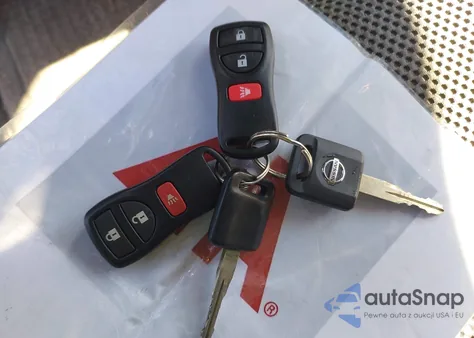 2016 Nissan Frontier Sv from USA, damaged, VIN 1N6AD0ER4GN768722